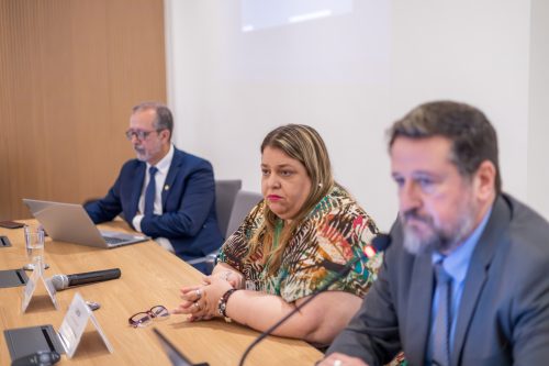 IMG 0233-Aprimorado-NR