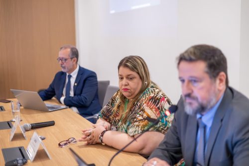 IMG 0234-Aprimorado-NR