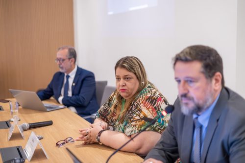 IMG 0235-Aprimorado-NR