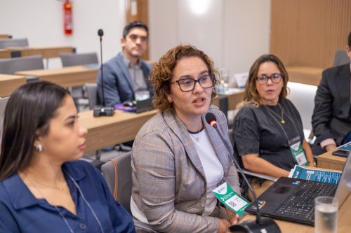 IMG 0237-Aprimorado-NR