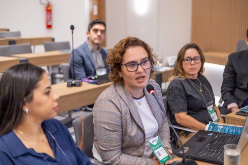 IMG 0239-Aprimorado-NR