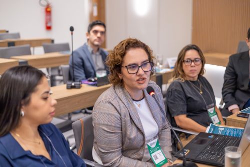 IMG 0240-Aprimorado-NR