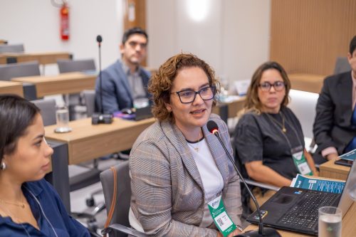 IMG 0241-Aprimorado-NR