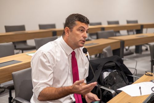 IMG 0244-Aprimorado-NR