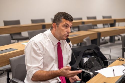 IMG 0245-Aprimorado-NR