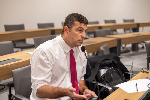 IMG 0246-Aprimorado-NR