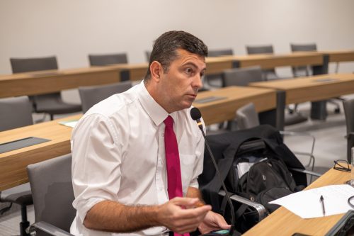 IMG 0247-Aprimorado-NR