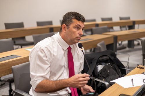 IMG 0248-Aprimorado-NR