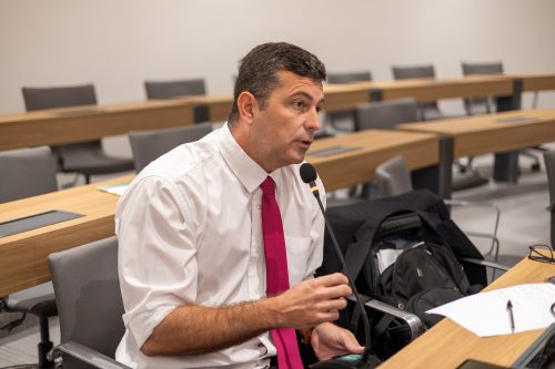 IMG 0249-Aprimorado-NR