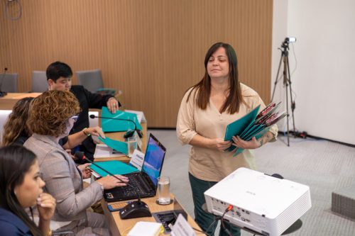 IMG 0253-Aprimorado-NR