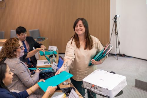 IMG 0254-Aprimorado-NR