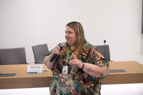 IMG 0262-Aprimorado-NR