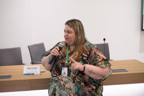 IMG 0264-Aprimorado-NR