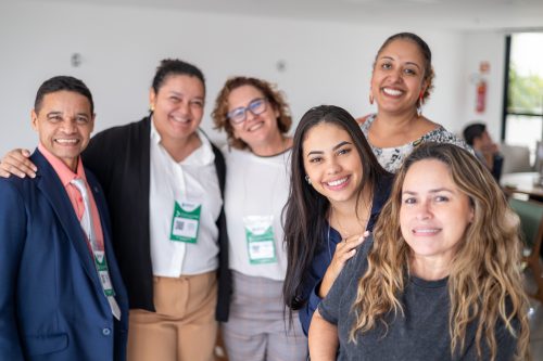 IMG 0298-Aprimorado-NR