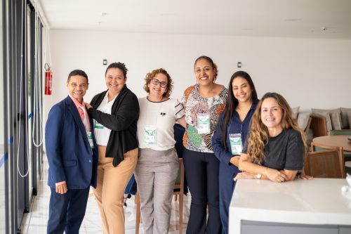 IMG 0304-Aprimorado-NR