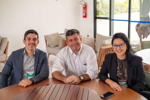 IMG 0318-Aprimorado-NR