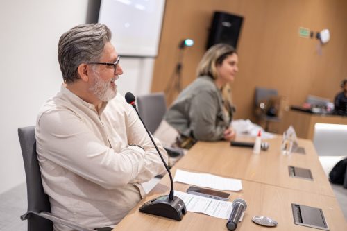 IMG 0364-Aprimorado-NR