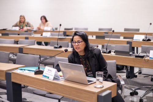 IMG 0367-Aprimorado-NR