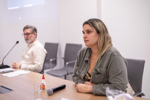 IMG 0368-Aprimorado-NR