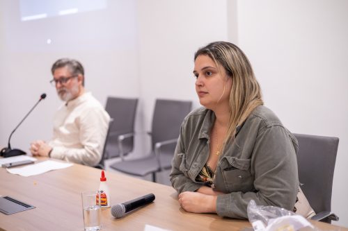 IMG 0370-Aprimorado-NR