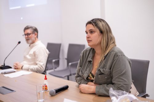 IMG 0372-Aprimorado-NR