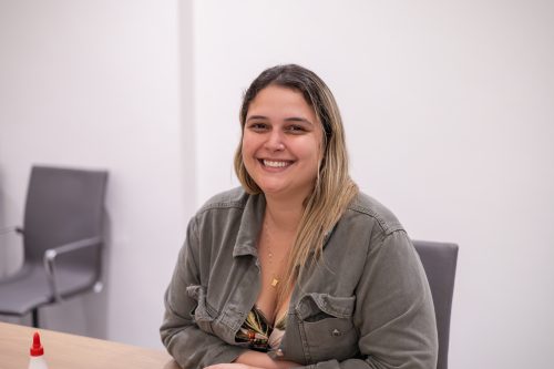 IMG 0373-Aprimorado-NR