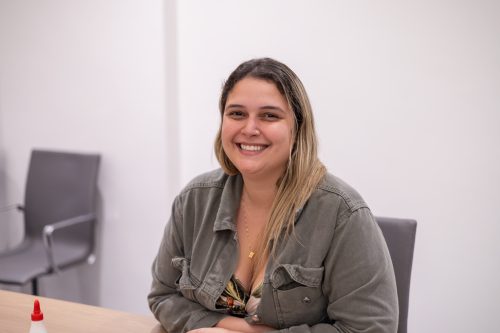 IMG 0374-Aprimorado-NR