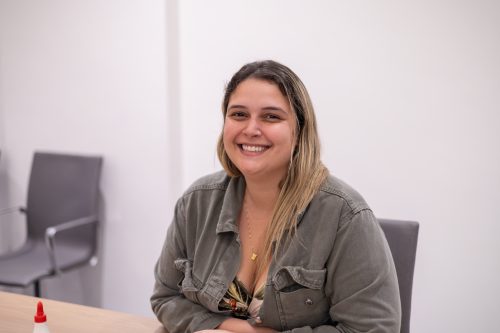 IMG 0375-Aprimorado-NR