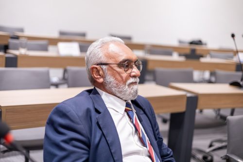 IMG 0376-Aprimorado-NR