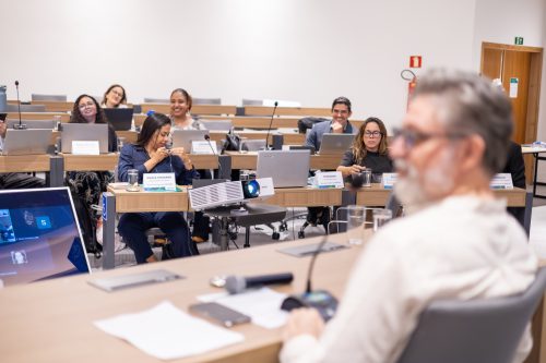 IMG 0378-Aprimorado-NR