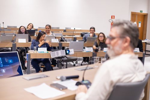 IMG 0379-Aprimorado-NR