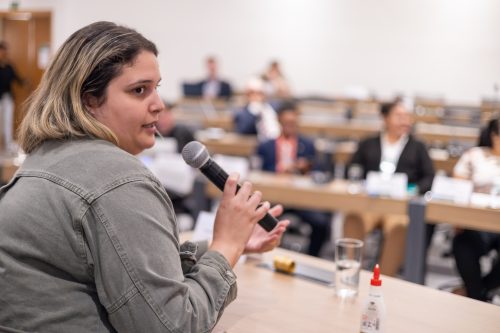 IMG 0380-Aprimorado-NR