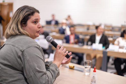 IMG 0381-Aprimorado-NR