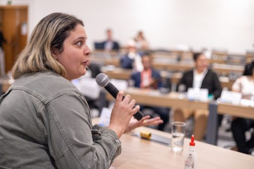 IMG 0384-Aprimorado-NR