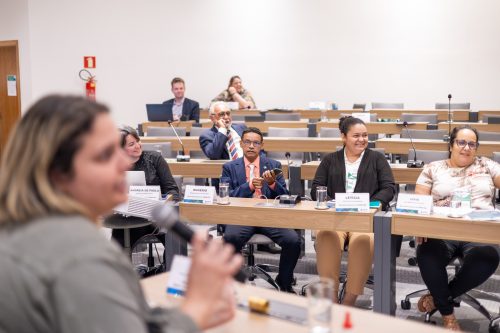 IMG 0385-Aprimorado-NR