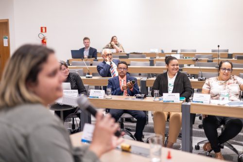 IMG 0386-Aprimorado-NR