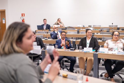 IMG 0387-Aprimorado-NR