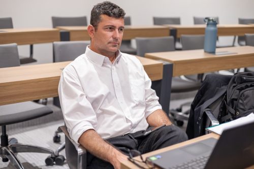 IMG 0388-Aprimorado-NR