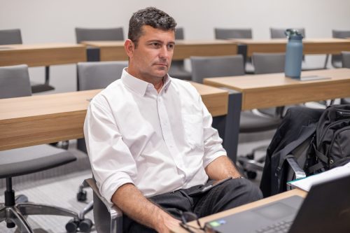 IMG 0389-Aprimorado-NR