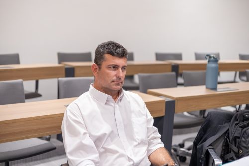 IMG 0390-Aprimorado-NR