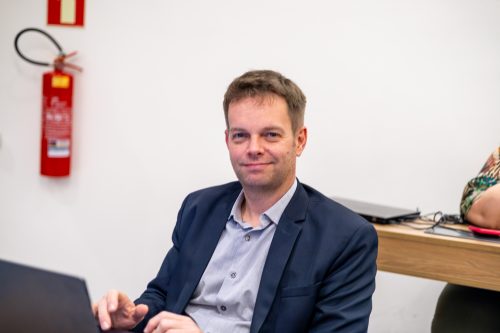 IMG 0391-Aprimorado-NR