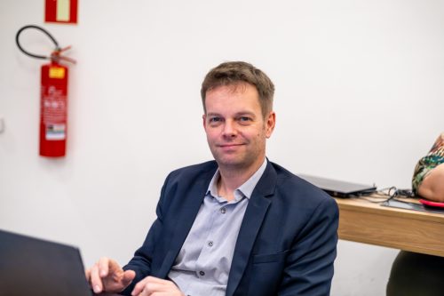 IMG 0392-Aprimorado-NR