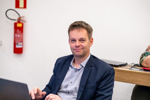 IMG 0393-Aprimorado-NR