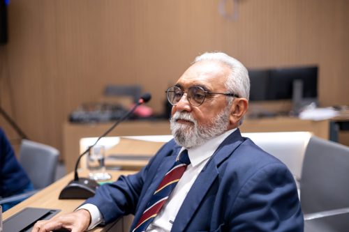 IMG 0397-Aprimorado-NR