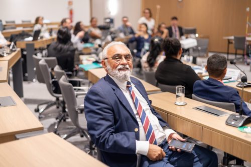 IMG 0400-Aprimorado-NR