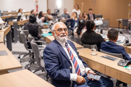 IMG 0401-Aprimorado-NR