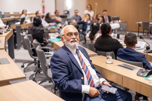 IMG 0402-Aprimorado-NR