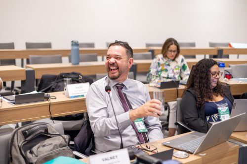 IMG 0405-Aprimorado-NR