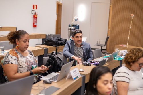 IMG 0409-Aprimorado-NR