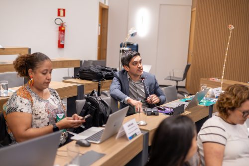 IMG 0410-Aprimorado-NR